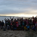 KML 2016 II vahetus 097
